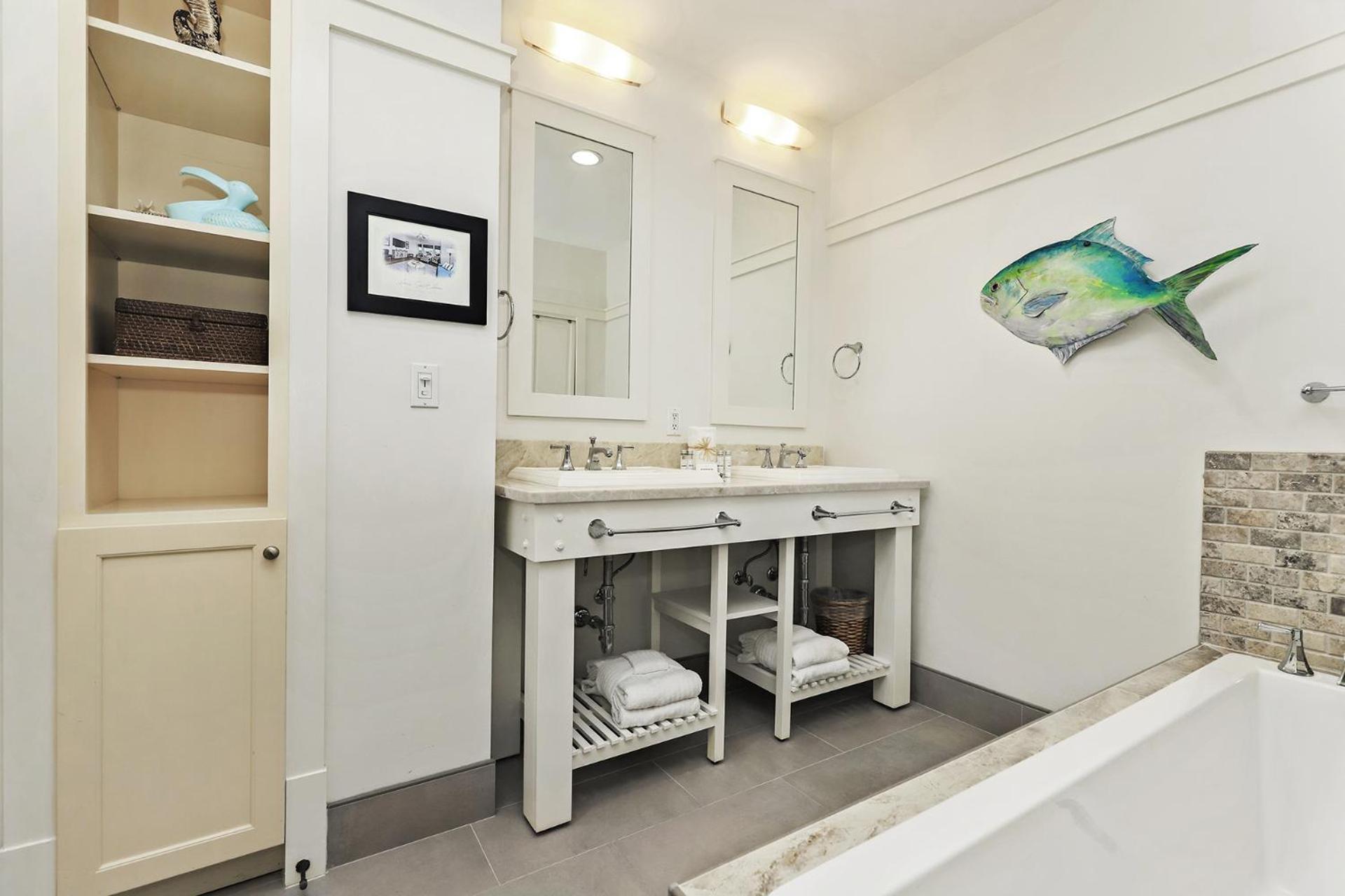Compass Point I, Unit 302 Villa Watersound Beach Exterior foto
