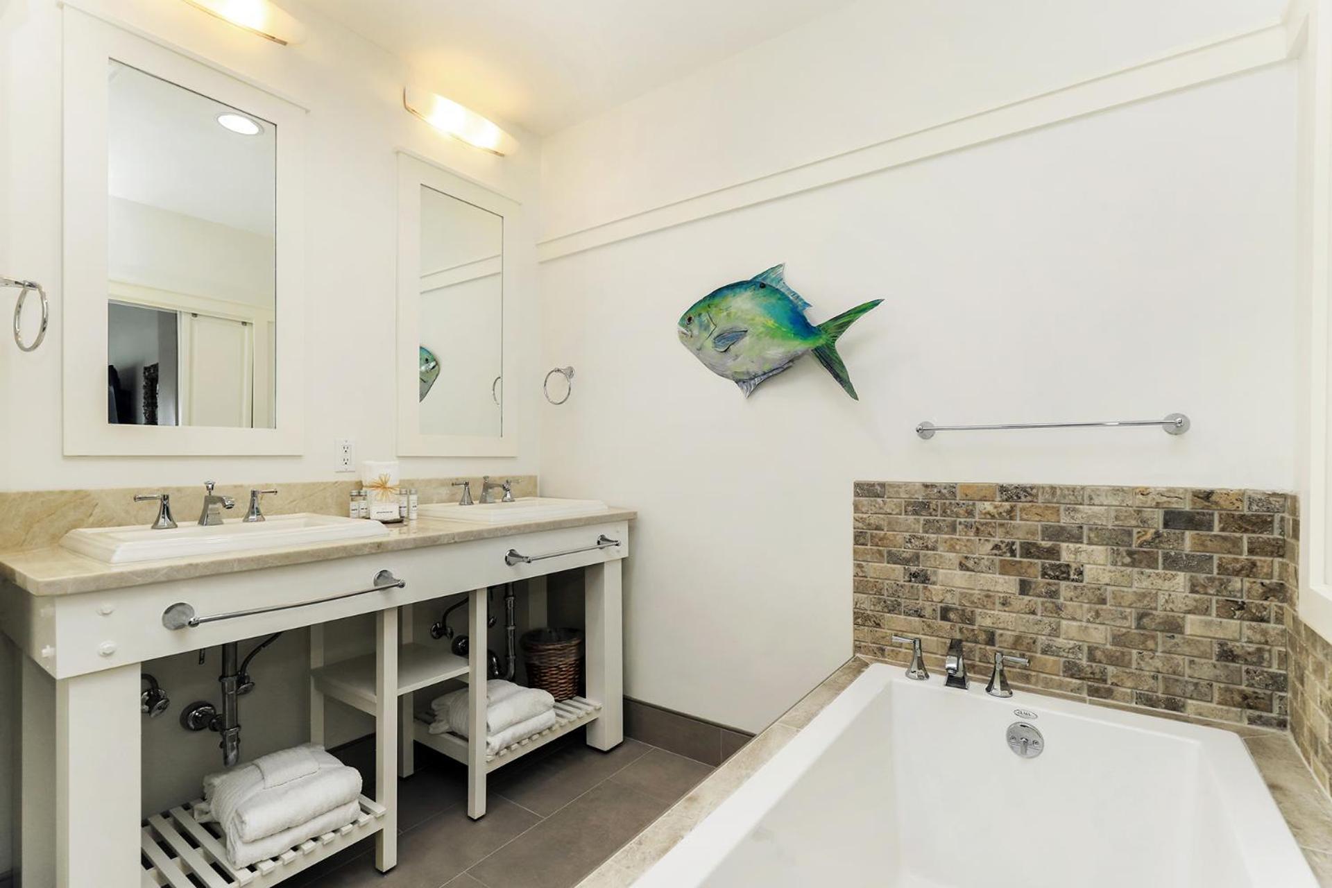 Compass Point I, Unit 302 Villa Watersound Beach Exterior foto